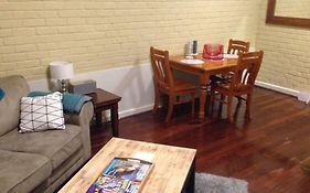 Affordable & Comfortable Apartment On Langley Park
